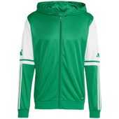 Bluza adidas Squadra 25 Hoody M JP3164 S