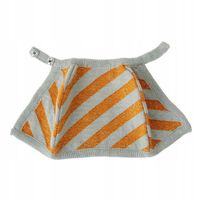 Kostium lalki Oyoy Butterfly Wings