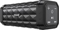 GŁOŚNIK BEZPRZEWODOWY BLUETOOTH M99 WODOODPORNY DŹWIĘK STEREO