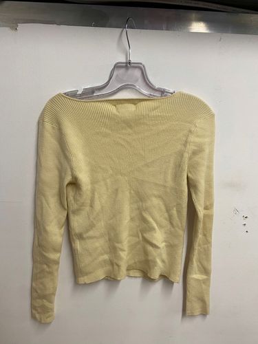 ABERCROMBIE & FITCH KI150-1441 Rozmiar LARGE na Arena.pl