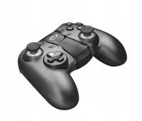 Gamepad Bezprzewodowy Bluetooth Android Windows