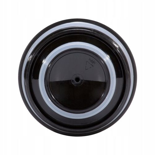 Kubek termiczny Kamille 500ml Najlepszy na Arena.pl