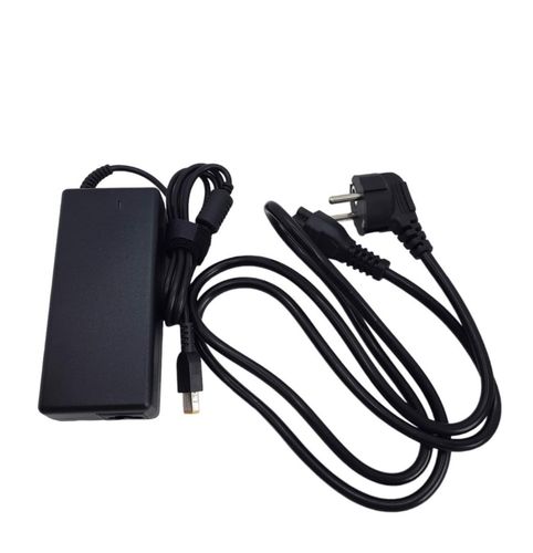 Ładowarka do laptopa TJ-080 Lenovo 20V 3.25A 65W na Arena.pl