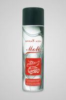 Klej do tapicerki samochodowej Spray-Kon MOTO - 500ml