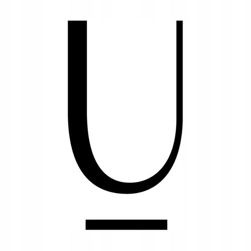 Czerwona podwiązka BARCELONA (PW-24) na Arena.pl