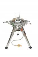 product-compare-60592753