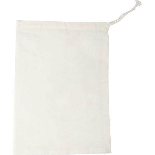 Gra Domino zestaw XXL 28 Klocków z woreczkiem na Arena.pl