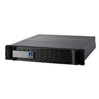NETAPP, Kontroler FAS2552 - X3402A-R6