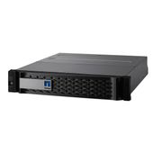 NETAPP, Kontroler FAS2552 - X3402A-R6