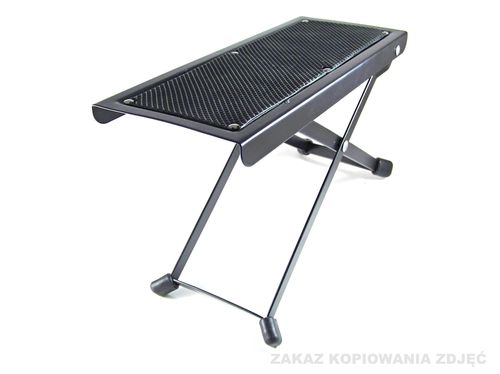 Kaline Stands PG-01 - podnóżek dla gitarzysty na Arena.pl