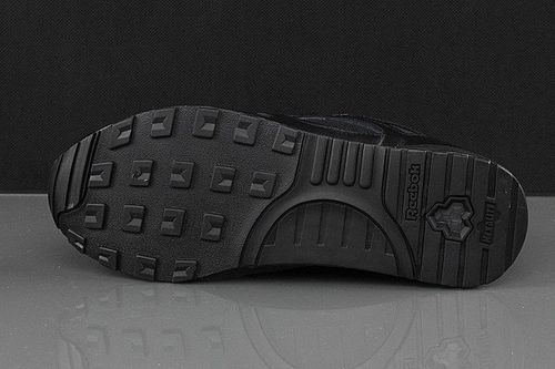 Reebok VENTILATOR ST (V63524) na Arena.pl