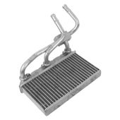 NAGRZEWNICA BMW X5 F15 F85 2013 2014 2015 2016 2017 2018