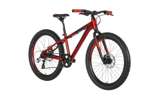 Rower Kellys MARC 70 -24" na Arena.pl