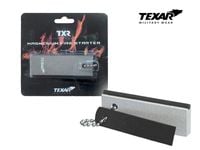 KRZESIWO MAGNEZOWE BLOCZKOWE TEXAR