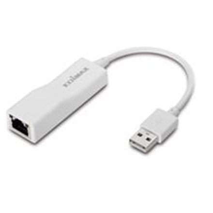 Edimax EU-4208 USB 2.0 Fast Ethernet Adapter na Arena.pl