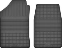 Kia Carnival (1999-2005) DYWANIKI GUMOWE