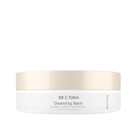 Farmasi Tuna Balsam oczyszczający do twarzy - 95ml