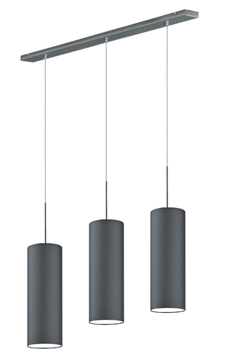 Zwis kuchenny BORNEO na Arena.pl