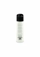 mister b lube waterbased 30 ml - żel nawilżający wodny, medyczny