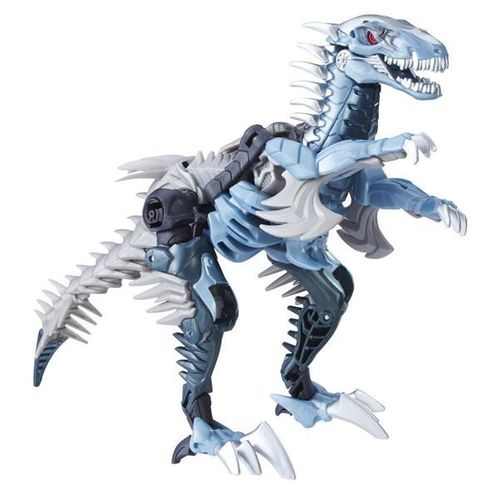 Transformers MV5 - Premier edition Dinobot Slash C1323 na Arena.pl