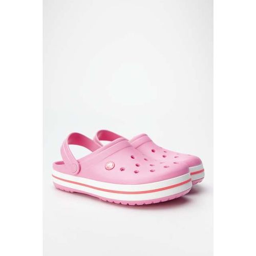Crocs CROCBAND 62P r.M5 na Arena.pl