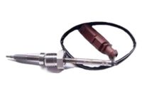 product-compare-62539983