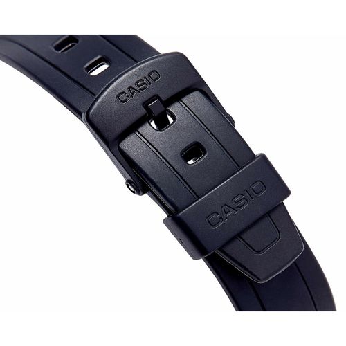 Zegarek Męski Casio W-800H-1AVES na Arena.pl
