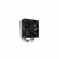 Chłodzenie Deepcool CPU Cooler AG400 120mm R-AG400-BKNNMN-G-1