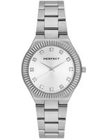 ZEGAREK DAMSKI PERFECT S391-01 (zp543b) + BOX