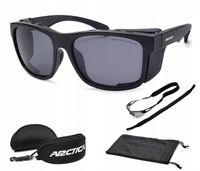 product-compare-60591128