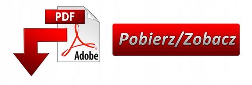 REGULATOR TEMPERATURY TERMOSTAT sterownik czujnik na Arena.pl