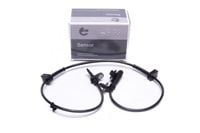 Czujnik ABS FORD B-MAX 2012 2013 2014 2015