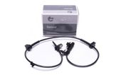 Czujnik ABS FORD B-MAX 2012 2013 2014 2015