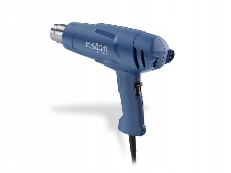 STEINEL OPALARKA HL1620 S 1600 W zdjęcie 3
