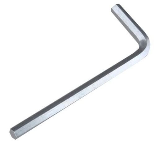 Koszyk metalowy na rower na Arena.pl