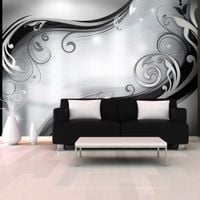 product-compare-63664347