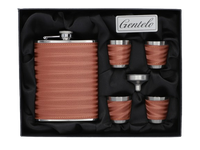 product-compare-61675182