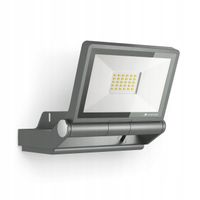 Steinel Reflektor Led Xled Pro One antracytowy,