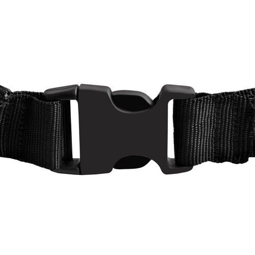 Prysznic Turystyczny 23495 na Arena.pl