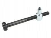 Napinacz łańcucha do piły STIHL 017 018 023 MS230