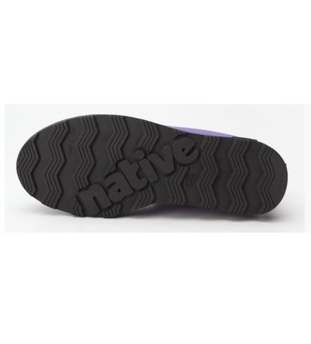 Native FITZSIMMONS CITYLITE 5460 r.39 na Arena.pl