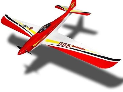 Furious 200 KIT na Arena.pl