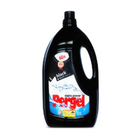 product-compare-61140079