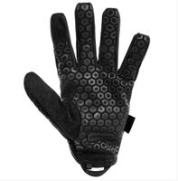 product-compare-60612915