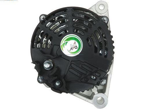 A4052 ALTERNATOR AS-PL na Arena.pl