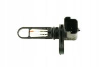 CZUJNIK TEMPERATURY POWIETRZA SILNIK 2-PIN FIAT SCUDO 07-