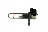 CZUJNIK TEMPERATURY POWIETRZA SILNIK 2-PIN FIAT SCUDO 07-