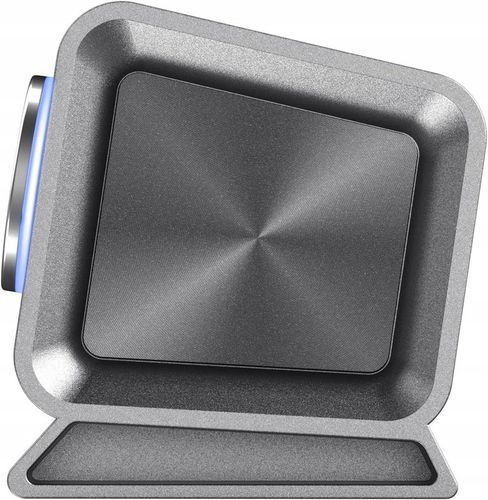 Trust GTX 618 Asto soundbar głośnik do TV monitora na Arena.pl