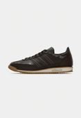 Adidas Originals SL 72 OG - Sneakersy niskie r.38 2/3