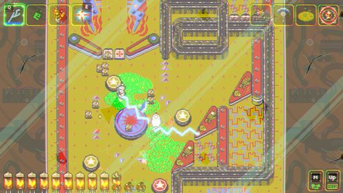 Look Mum No Computer (PC) Klucz Steam Kod Bez VPN 24/7 na Arena.pl